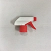 Dispenser